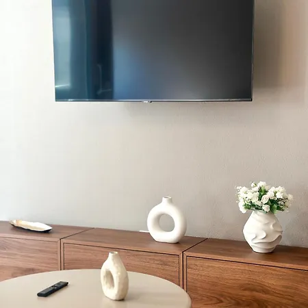 Stilvolles Im Herzen Von バート・メルゲントハイム