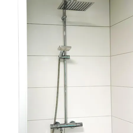 Stilvolles Im Herzen Von ホテル 5*